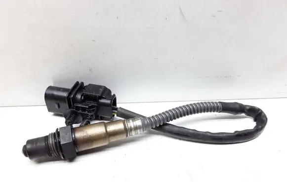 Volvo V70 Lambda probe sensor 30751138 0258017107
