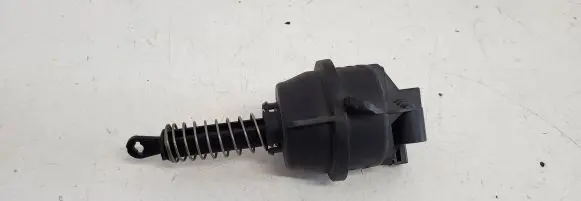 Opel Vectra B Valve vacuum 652869LF 400195