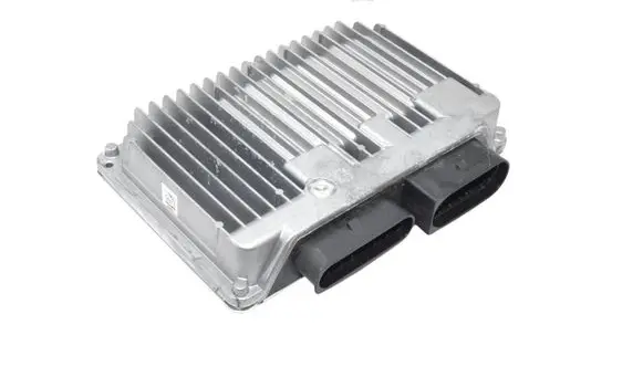 BMW 3 E46 Other control units/modules 11377516809 7516809 11377510127