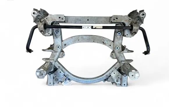 BMW i4 Front subframe 7915428
