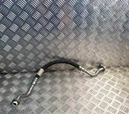 Volvo XC60 Air conditioning (A/C) pipe/hose 31455071