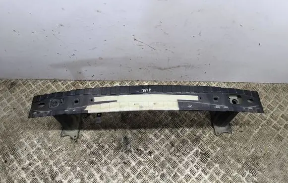 Subaru BRZ Front bumper cross member 