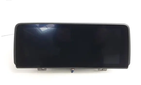 BMW X3 G01 Screen/display/small screen 8804478