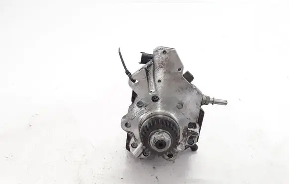 Renault Espace - Grand espace IV Fuel injection high pressure pump 8200680077