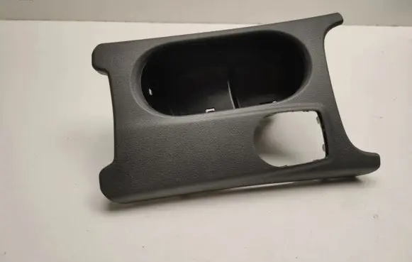 Mercedes-Benz A W176 Cup holder A1766801710