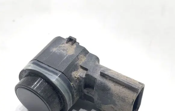 Dacia Duster II Parking PDC sensor 253A42318R