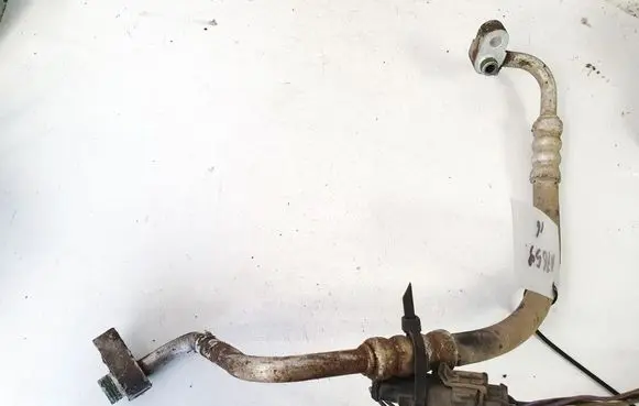 Audi A6 S6 C5 4B Air conditioning (A/C) pipe/hose