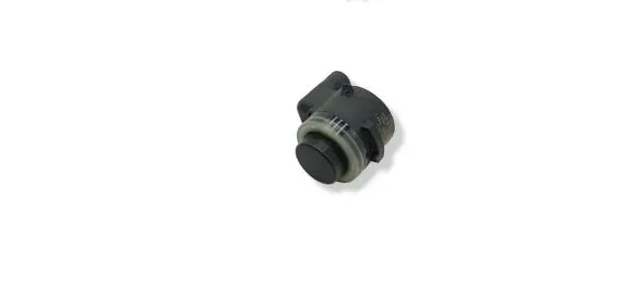 BMW X4 F26 Parking PDC sensor 9274428