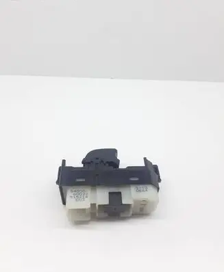 Toyota Land Cruiser (J120) Quarter vent window switch 8403060022 84030
