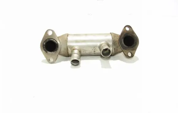 KIA Sorento EGR valve cooler 284964A160AJW