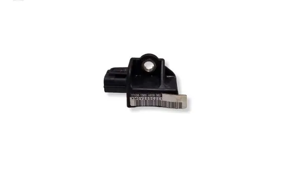 Honda Insight Airbag deployment crash/impact sensor 77930TM8A010M2
