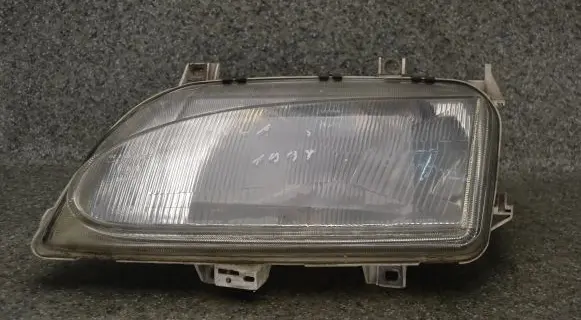 Ford Galaxy Headlight/headlamp 1305235254 PP-TV-40