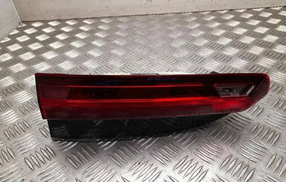 BMW X4 G02 Rear/tail lights H8743380004