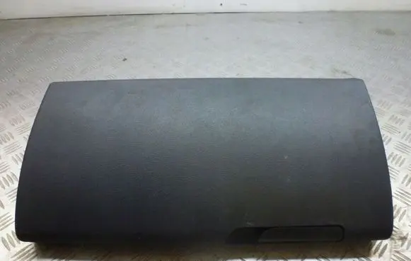 Citroen C5 Glove box set 