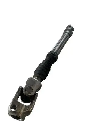 Ford Explorer VI Steering column universal joint L1MC3C662AE