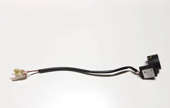 MG ZS Immobiliser reader (aerial) 10475554 000036 653724492