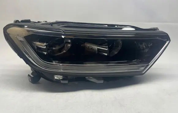 Volkswagen T-Roc Headlight/headlamp 2GA941036AK