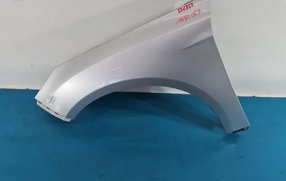 Ford Focus Fender IMPRK1582057