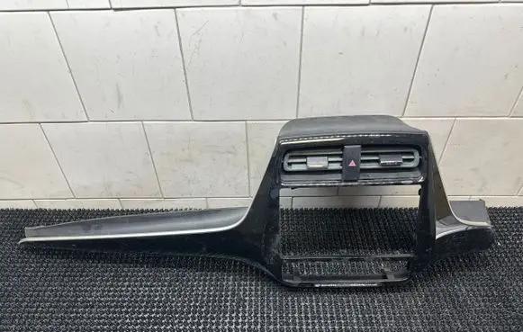 Toyota Prius (XW50) Panel trim 5547647070