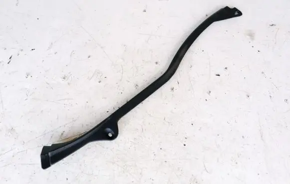 Audi A4 S4 B5 8D Other interior part 8D0867767