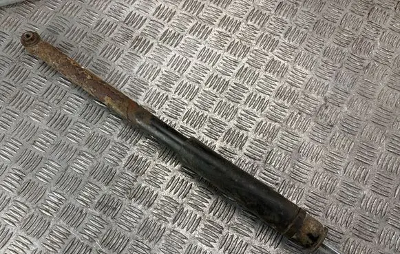 Honda Civic Rear shock absorber/damper