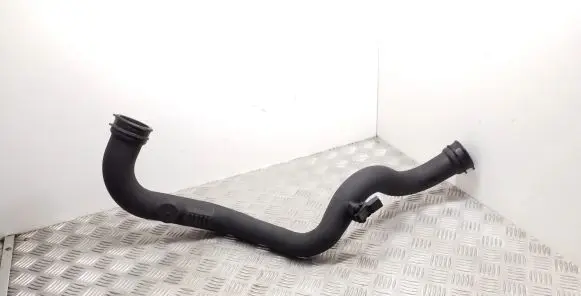 Audi A4 S4 B8 8K Intercooler hose/pipe 8K0145673AL 03G906051E 8K0145117C