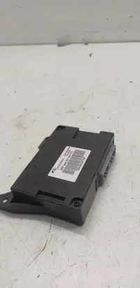 Nissan Primera Other control units/modules ED20134710