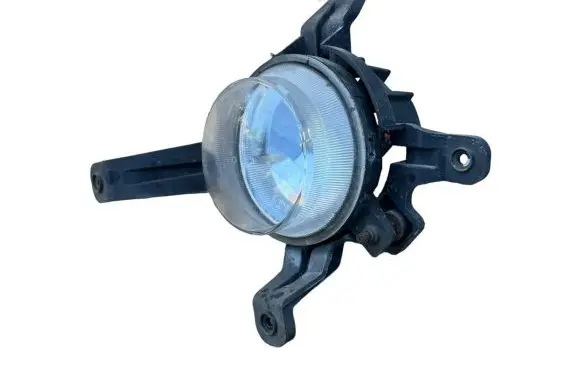 Hyundai ix35 Front fog light 922012Y
