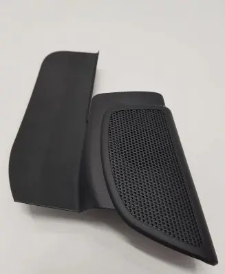 Ford Focus Front door high frequency speaker BM5118C863A 8A6T18808BB