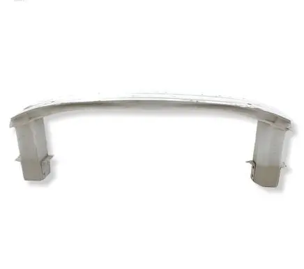 Chevrolet Orlando Front bumper cross member 13348818