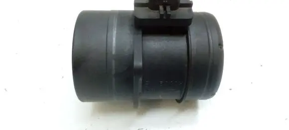 Volkswagen Tiguan Mass air flow meter 0281002956 03L906461 03L906461A