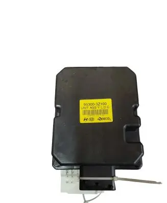 Hyundai i40 Other control units/modules 953003Z100