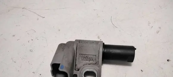 Volvo V50 Camshaft position sensor 9645844080