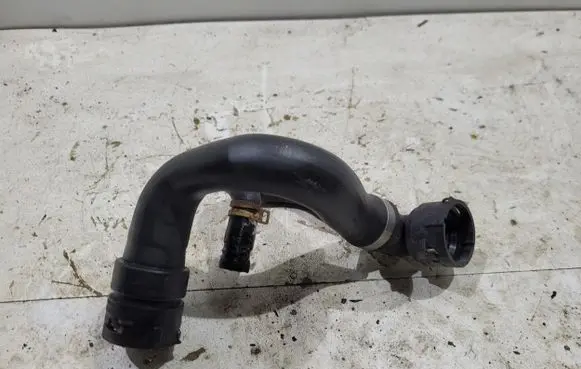 Volvo S60 Engine coolant pipe/hose 8G918236PD