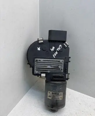 Ford Galaxy Wiper motor 0390241803 7M3955119