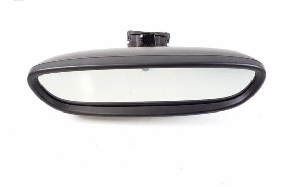 Mini Cooper Countryman F60 Rear view mirror (interior) 6821264