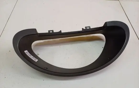 Citroen Saxo Dashboard trim 9617647677