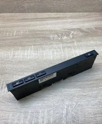 BMW 5 E39 Seat heating switch 8373715 03742023
