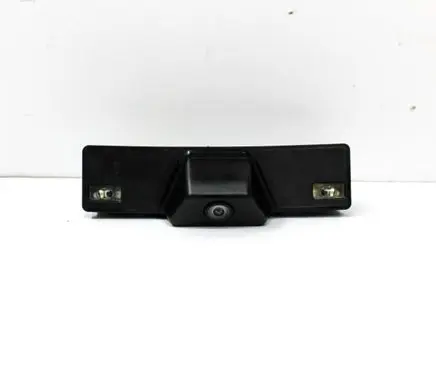 Ford Escape III Reversing camera LJ6B404D97CD