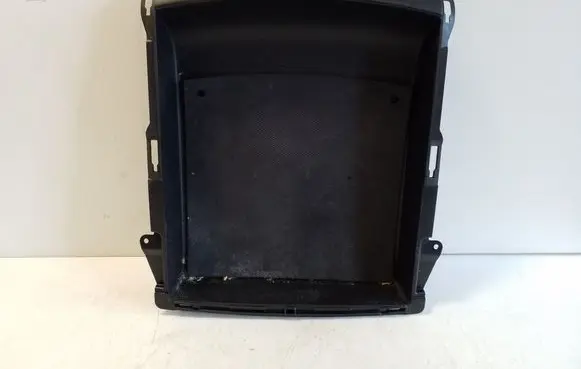 Volkswagen Crafter Glove box A9066890091