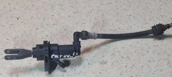 Mitsubishi Colt Clutch master cylinder A4542900004