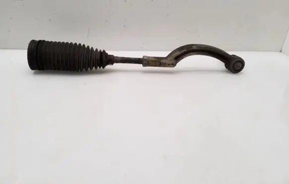 Mercedes-Benz Vito Viano W447 Steering tie rod 