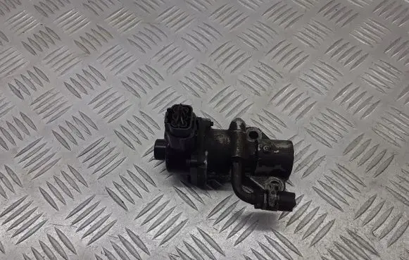 Ford Focus EGR valve 1S7G-9D475-AH