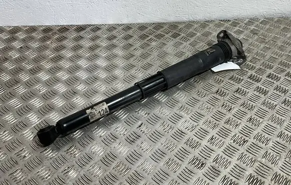 Volkswagen T-Roc Rear shock absorber/damper 5Q0512013KT