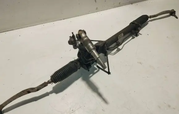 Volvo XC70 Steering rack 13538 P8671247 T00039588