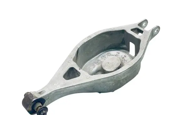 Infiniti FX Rear control arm 551B01BA0A