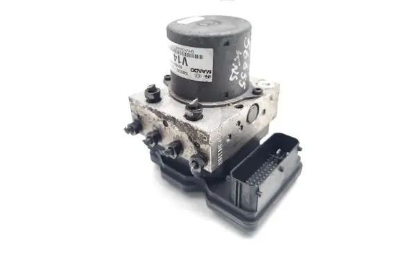 Hyundai i40 ABS Pump 58920-3Z930 BE6003I505 BH6013I505