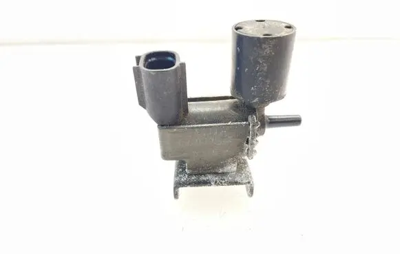 Toyota Corolla E120 E130 Turbo solenoid valve