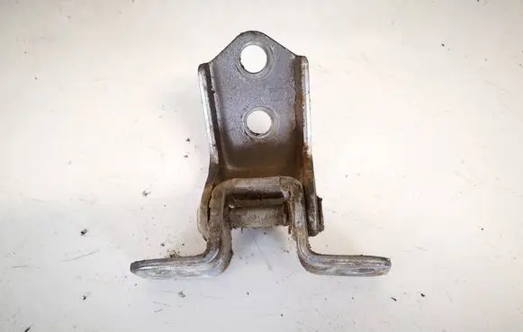 Mazda 6 Rear door lower hinge