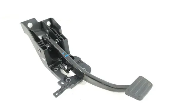 Ford Mustang VII Brake pedal PR3C2D094AC